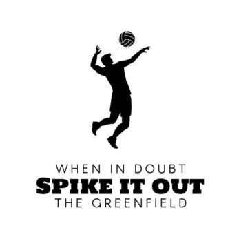 Volleyball 53 Thumbnail