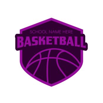 Basketball 44 Thumbnail