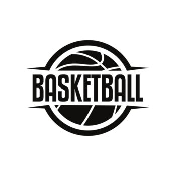 Basketball 50 Thumbnail