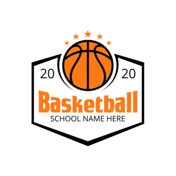 Basketball 51 Thumbnail