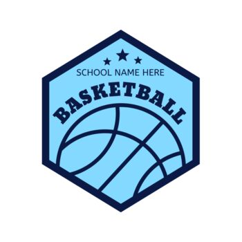 Basketball 52 Thumbnail