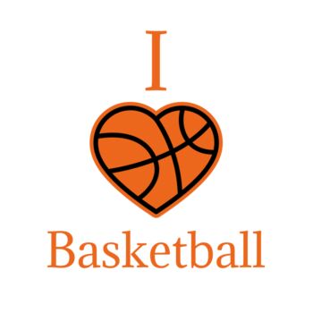 Basketball 53 Thumbnail