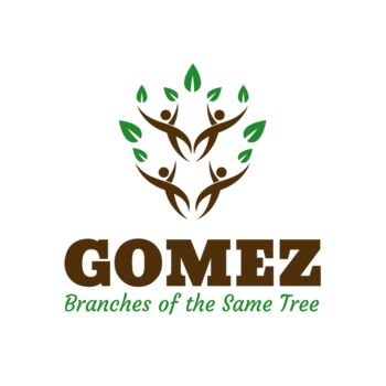 Family Reunion 43 Thumbnail