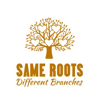 Family Reunion 48 Thumbnail