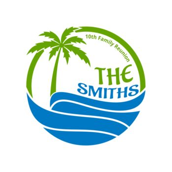 Family Reunion 51 Thumbnail