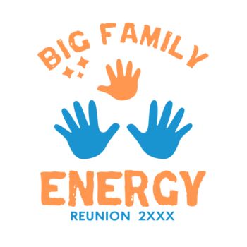 Family Reunion 52 Thumbnail