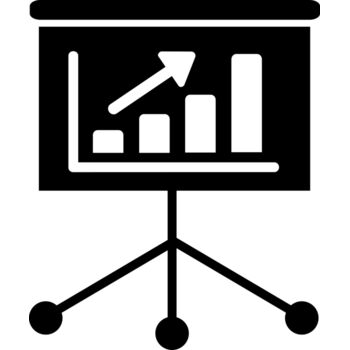 78 Business Presentation Thumbnail