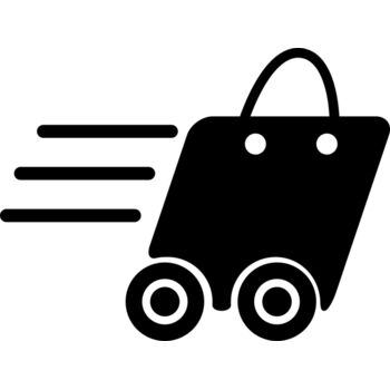 82 Online Shopping Thumbnail