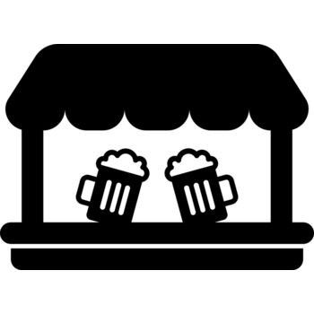 119 Beer Station Thumbnail