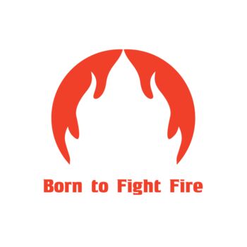 Fire Department 06 Thumbnail