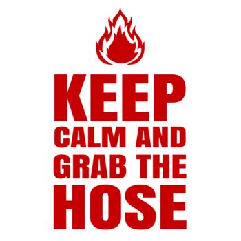 Fire Department 07 Thumbnail