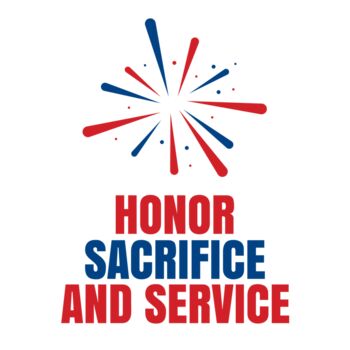 Veterans Day 07 Thumbnail