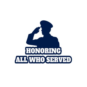 Veterans Day 08 Thumbnail