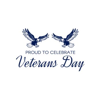 Veterans Day 09 Thumbnail