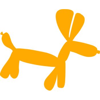 Balloons 5 Thumbnail