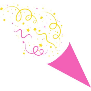 Birthday Popper 2 Thumbnail