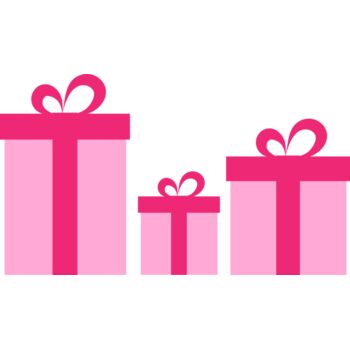 Gift 1 Thumbnail