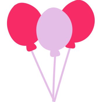 Balloons 2 Thumbnail