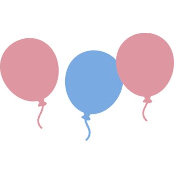 Balloons 3 Thumbnail