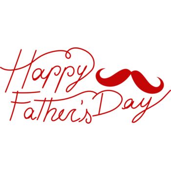 Happy Father s Day 2 Thumbnail