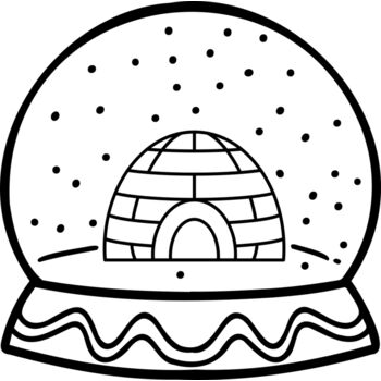 Snowball Thumbnail