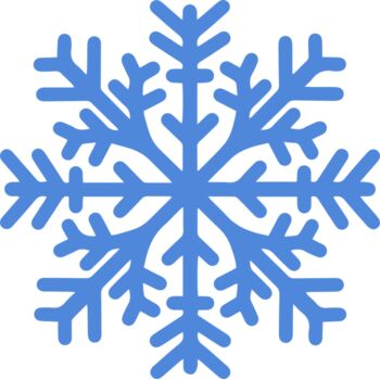 Snowflakes Thumbnail