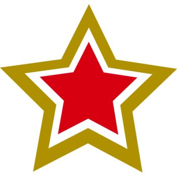 Star Thumbnail