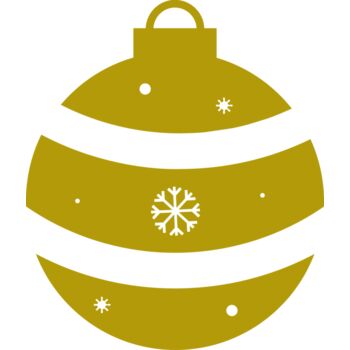 Christmas Ball 2 Thumbnail