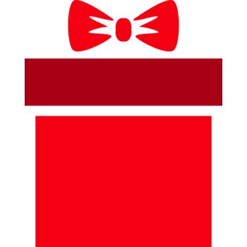 Christmas Gift Thumbnail