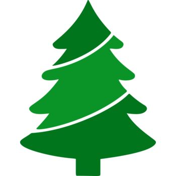 Christmas Tree 1 Thumbnail