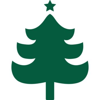 Christmas Tree 2 Thumbnail