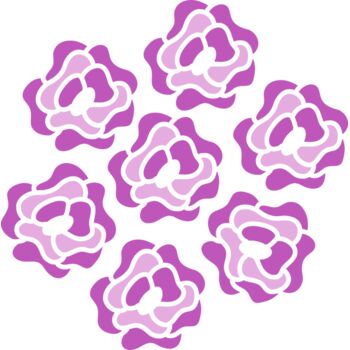 Flowers 20 Thumbnail