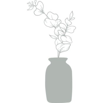 Flowers 19 Thumbnail