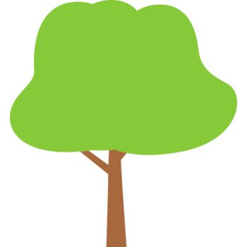 Tree Plant 6 Thumbnail