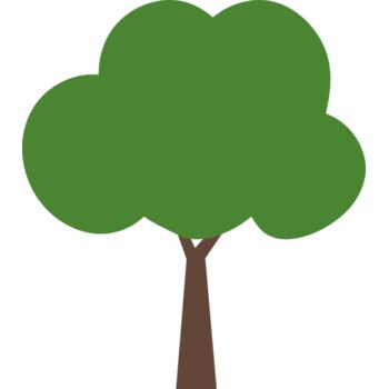 Tree Plant 5 Thumbnail