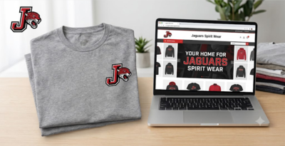 Online Group Stores