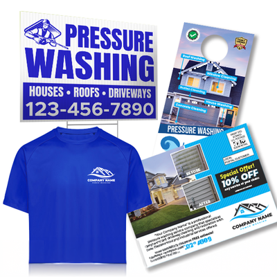 Promotional Products