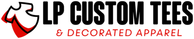 Custom T-Shirts & Embroidery in Aurora, IL