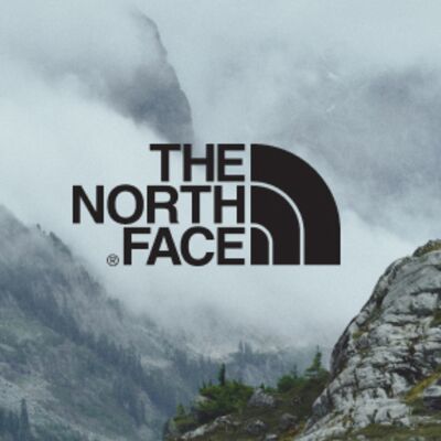 The North Face Thumbnail