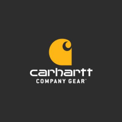 Carhartt Thumbnail