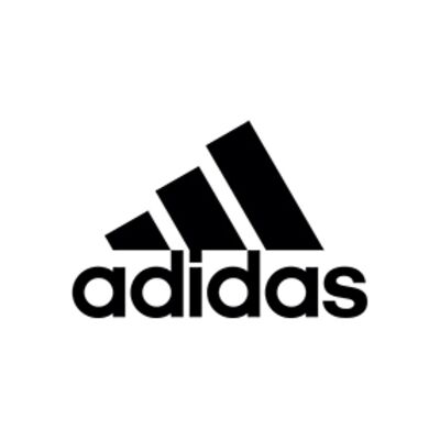 Adidas Thumbnail