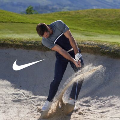 Nike Thumbnail