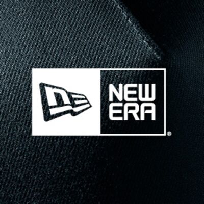 New Era Thumbnail