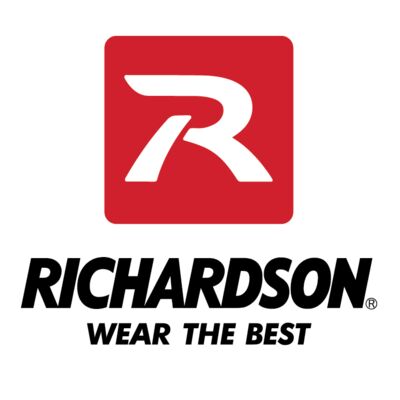 Richardson Thumbnail
