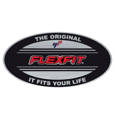 Flexfit Thumbnail