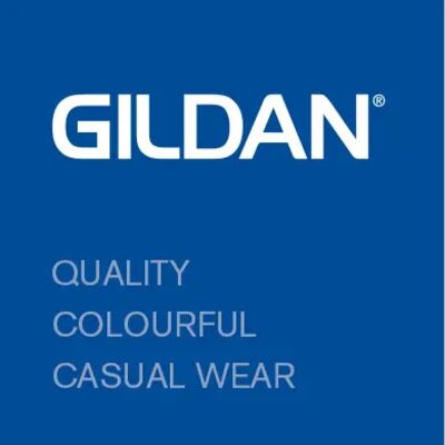 Gildan Thumbnail