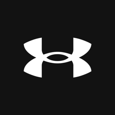 Under Armour Thumbnail