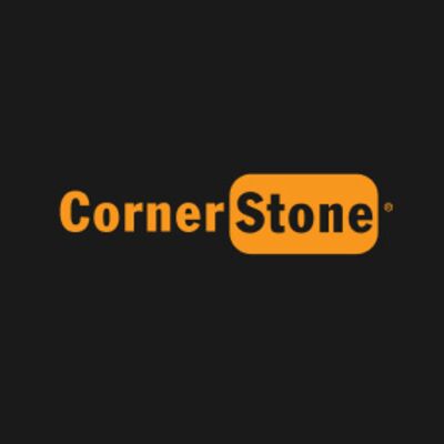 Cornerstone Thumbnail