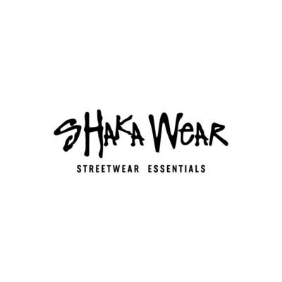 Shaka Wear Thumbnail
