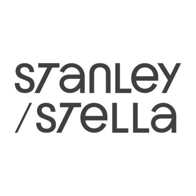 Stanley/Stella Thumbnail